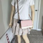 Kate Spade Purse Set Photo 6