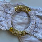 Beach Bunny  Bride Bikini Bottom‎ Photo 3