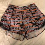 Lululemon Shorts Photo 0
