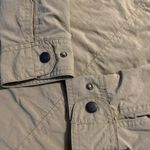 Pulse  light weight jacket Photo 7