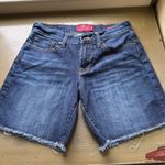 Lucky Brand  Shorts 26” Waist  Photo 0