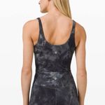 Lululemon ‼️ Align Tank‼️ Photo 1