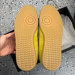 ALOHAS  Tb.490 Rife Sneakers Photo 9