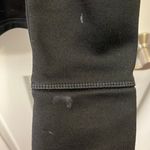 FILA Women’s Long Sleeve Zip-Up Photo 4