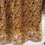 Jolt FINAL MARKDOWN Ladies’  Tunic (XXL) Photo 5