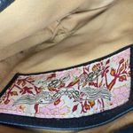 new Blush B Photo 10