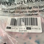 For Love & Lemons Gabriella Slip Dress Photo 5