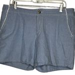 Columbia  PFG Performance Fishing Gear Shorts‎ Photo 0