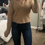 Forever 21  Sweater Photo 0