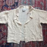 Princess Polly  Crochet Set Two-Piece Photo 7