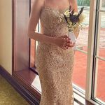 Sherri Hill Prom Dress Photo 0