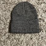 Carhartt Grey  winter hat Photo 1