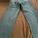 Grey Star Jeans XXS Photo 1