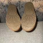 UGG  Ultra Mini Chestnut Boots Photo 10