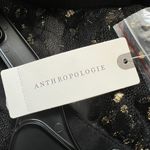 EVA FRANCO Women Bikini Cover Up Skirt Summer Beachwear Mesh Long Skirt Dress 8 Photo 5