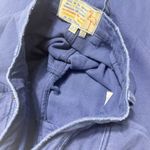 Free People  x Sandrine Rose Wide Leg Pants Jeans size‎ 27 Photo 7