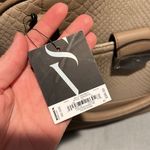 Simply Vera  new with defects tote‎ bag Photo 5