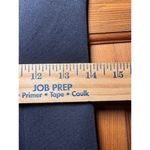 Few Moda  NY Black Daisy Embroidered Dress - Chic Floral Mini Cocktail Dress Photo 4