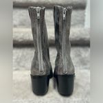 NEW Dolce Vita Imana Pointed Toe Mid Photo 5