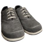 Drew Grey Columbia Sneaker Women's Size 13 Photo 6