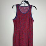 Toad &‎ Co sun Photo 5