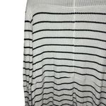 Free People  Striped Sunset Park Thermal Size XS Photo 6