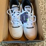 New Balance Sneakers Photo 2