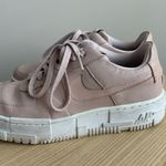 Nike  Air Force Women’s Pixel 1 Photo 3