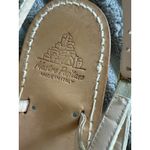 Mastro Positano Sz 9 Photo 2