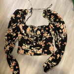 Free People Top Photo 0