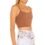 Strut this  Toffee Melrose Bra in Toffee Size Small Photo 8