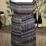 Love j Beautiful Dress 0989 Photo 2