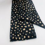 Nike Brand New Swoosh Dri- Fit Head Tie For Women Photo 2