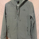 The North Face  jacket Photo 0