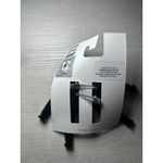 Urban Outfitters NEW Black Bow Hair Clip Accessories Hairpin Barrettes gift Photo 1