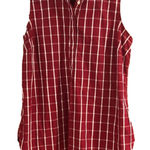 Lands' End Lands ends new without tag tank top- 12 P Photo 0