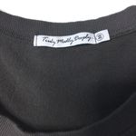 Truly Madly Deeply Heart Breaker Graphic Tee Size Medium Photo 46