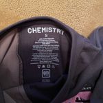 Chemistry Chevrolet T Shirt Photo 2