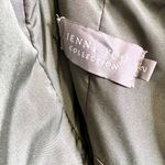 Jenny Yoo Annabelle Convertible Dress Photo 9