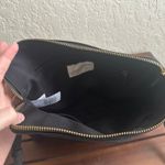 Target Crossbody Bag Photo 2