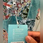 AONIHUA Floral Patterned Dress Photo 5