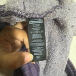 Alphalete HCTS Shorts Size Medium Photo 4