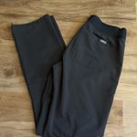 FIGS  Livingston Scrub Pants Photo 1