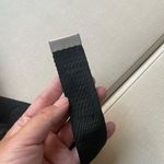 Aritzia Golden TNA Belt Photo 7