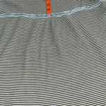 Hurley Adorable  dress Photo 2