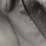 Kenneth Cole New York Wool Coat Photo 8