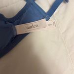 Target Bra Auden  Push-Up Photo 1