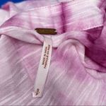 Free People Tie Dye Tunic Top/Dress Photo 5