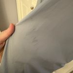 FP Movement Trek On Popover Halogen Blue Size Medium NWT Purple Photo 4