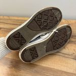 Converse Chuck Taylor All Star Double Tongue Gray Pink Photo 6